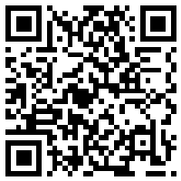 QR Code for bitcoin:3NwjsgVzDcTmqpaYtfAxkWvikNUN9msBYc