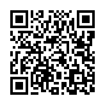 QR Code for bitcoin:3Nwk5W2uKtPJo6976FSppG1eQWoFc8xaFe