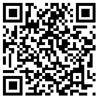 QR Code for bitcoin:3NwkX1QabcWKhoJPb8P5nYvvSDpwk9o2JS