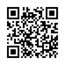 QR Code for bitcoin:3NwmLPmmKRJfyCztoeFBHfBsRTdhPHknf3