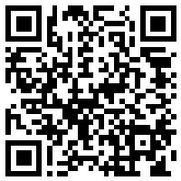 QR Code for bitcoin:3NwmoGaAyzHfT8nLM184XTaeaQQwTtqBGi