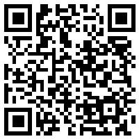 QR Code for bitcoin:3NwndY3mu7AwRtgvX3BkXEDTLABPgMgoKC