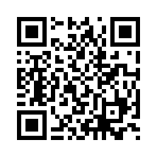 QR Code for bitcoin:3NwomqLKcmWWcRY6Utk5A4iFAVXXXTCQmA