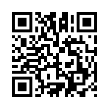QR Code for bitcoin:3NwpPRfkSAhrQsfFqNrZK2awsK32ggkepf