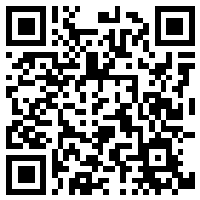QR Code for bitcoin:3NwpPyB2HQQXeYmsA2syjwia6q5jSa35yQ
