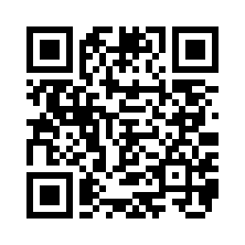 QR Code for bitcoin:3Nwpsy8us2Jmr5f1Lq6FJvm6Q3Zuuv9LMY