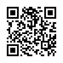 QR Code for bitcoin:3NwqxKNeHsMruncSDBQvTBPj65aBNBz1n7
