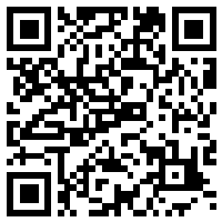 QR Code for bitcoin:3Nwrp6gpTYrDJSz1sWAZ9bNm8sHbD8pWY4