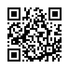 QR Code for bitcoin:3NwsPDL1W9B2KXUmxQGX9dSvu9XE47DDPb