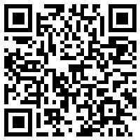 QR Code for bitcoin:3Nwsr6ALSEKXMLQB3XfWa2DmsBXjMyJ4ig