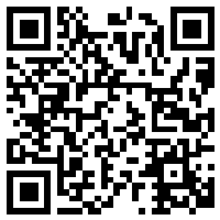 QR Code for bitcoin:3Nwus2vFfASPWswSsP3ztQsM113zzLtE28