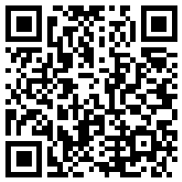 QR Code for bitcoin:3Nwv4wufmXPDWZ2FBoYy7iv8YA46CyigKV