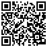 QR Code for bitcoin:3NwvAMdV6cCVEsgNtFDg3JSwbHgzgc74Hc