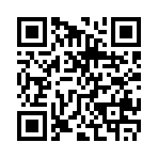 QR Code for bitcoin:3NwwiSnTGthgtZWEoFzAtyFaN3LEDok7Dr