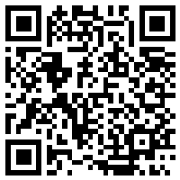 QR Code for bitcoin:3NwxB3cFQkiXwFbNpdc6cT72Dr4kcjVTdp