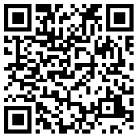 QR Code for bitcoin:3Nx1aC5wg5eZhjVRQcF2CDXSWpQJFuh547