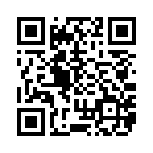 QR Code for bitcoin:3Nx2VFBRg8SNPoydSS3R7m7zbd2BYKvu4T