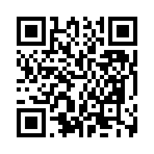 QR Code for bitcoin:3Nx64TDMHS3n8t6g4fECum4uVMnZQLuvXR