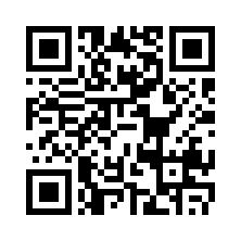 QR Code for bitcoin:3Nx9MdfEPSoC1peTL4wpPvUrEKo7srmCiy