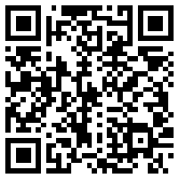 QR Code for bitcoin:3Nx9XYfDPFvB5dHoATrY35VjEa1w44DbjB
