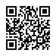 QR Code for bitcoin:3NxEDLbpNSvugEXpuz1kGcUm1GWcfSVdRP