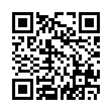 QR Code for bitcoin:3NxEdSSBYXeQjRbDLJ6s2vExPhmdPxDNjn