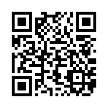 QR Code for bitcoin:3NxFtKLKkyWcJKGPs13Qdc1AtKLfGBFbJS
