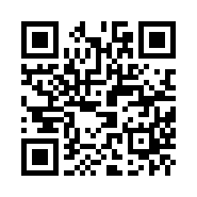 QR Code for bitcoin:3NxFuR9mXzvnpViT14Npv7UpF1gMpCVQLG