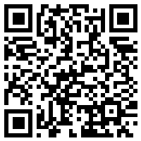 QR Code for bitcoin:3NxGJFqQj8aiGcevvUza36CfFcFBATWdCF