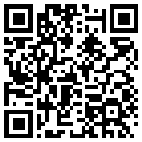 QR Code for bitcoin:3NxJXm8MQwquVY58cZTHrtJR5m1eTL1FDG