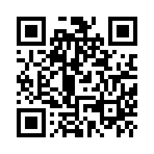 QR Code for bitcoin:3NxJdpCTBLWp2HG75DUpPiCqdQmRnqX2WR