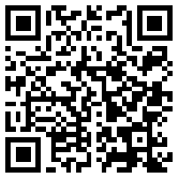 QR Code for bitcoin:3NxKMx8oddEmkTcARSo63LzzW2ZMEAdDnp