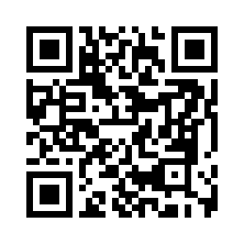 QR Code for bitcoin:3NxLBRcsWjLwpHVM179UtkbMVZeLMEjVj3