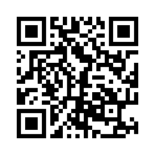 QR Code for bitcoin:3NxLQLRz7YMwt6VxYQZh68ibrm3WQ2DXfc