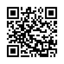 QR Code for bitcoin:3NxLfeRkqVqdfN7LP1Ex27suKoJBnsax6G