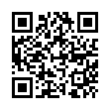 QR Code for bitcoin:3NxLyvzshagb1RNPwihEdJC1d7KHaVYCX7