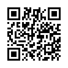 QR Code for bitcoin:3NxMgHYi2PpkhkYdyu27bb1s7FuxUgToUf
