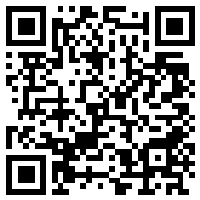 QR Code for bitcoin:3NxNLpb5fpJdfw9KdGZ2wfUEetKyNr9Eaa