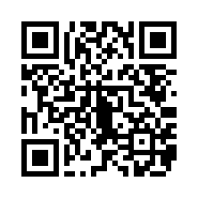 QR Code for bitcoin:3NxPBvxJSQeY9oZwA84nvHRUTsihKpquu7