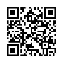 QR Code for bitcoin:3NxTMfJrVzyDU1FNamJrW7n5MPMeitVGp3