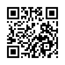 QR Code for bitcoin:3NxTRt8gGzpBZLEAng9BCCrii99qb3sECK