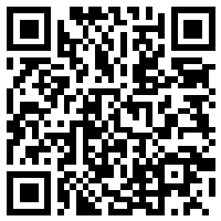 QR Code for bitcoin:3NxTSpqoZUApnzk3HoJsZ7UyKSfGcMBFak
