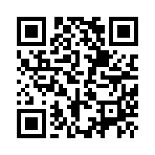 QR Code for bitcoin:3NxTd7S4kYcPZVdsc5Kd8urn7RwTk6zsip