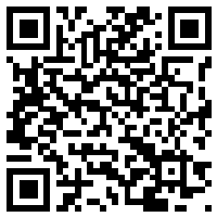 QR Code for bitcoin:3NxTmhBUFCFb1RpBa1RS5EMMatfe7jfhCA