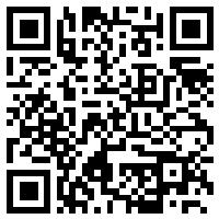 QR Code for bitcoin:3NxU199CmJBtycKUHfL2MKGfbrdD3VhS3u