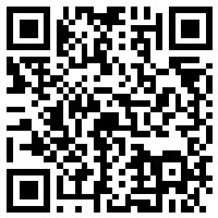 QR Code for bitcoin:3NxUk9CDwbAEbXw4MKMegZjdGa1pt4JMHt