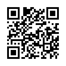 QR Code for bitcoin:3NxVCSsu5d57RgWZuthPFMPMx2qKJtgC2C