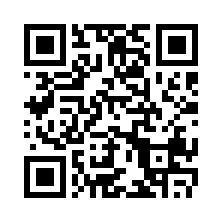 QR Code for bitcoin:3NxW2W4Up2mtGqeQuosXMM49aTjrXG8fZS