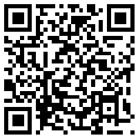 QR Code for bitcoin:3NxWarSWG9yiFSQALX4MEmfPLEqnH9AgWB