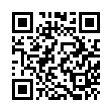 QR Code for bitcoin:3NxWkMckfJsr2t96jCaNrmh2WG4Hdh9bZ7